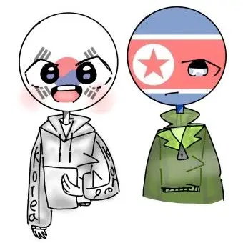 Profile image of 해설