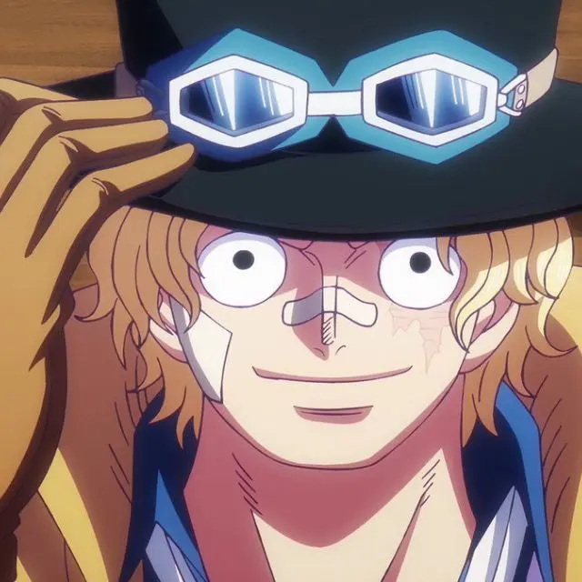 LoudStool0646의 ＿＿ONEPIECE！
