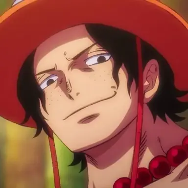 Profile image of エース