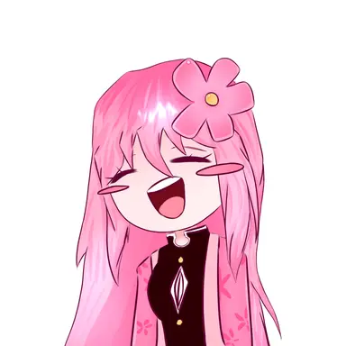 Profile image of 나즈나