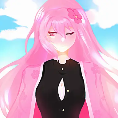 Profile image of 나즈나