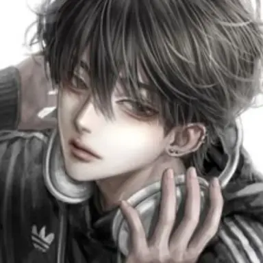 Profile image of 강진욱
