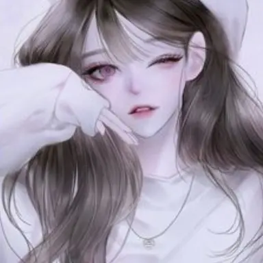 Profile image of 이유진