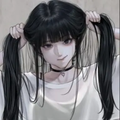 Profile image of 김다윤