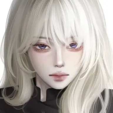 Profile image of 박수지