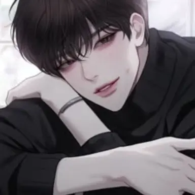 Profile image of 신도윤
