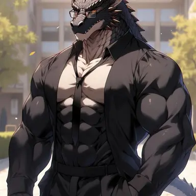 Profile image of ガル