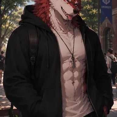 Profile image of ディリグ