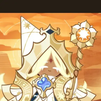 Profile image of 퓨어바닐라