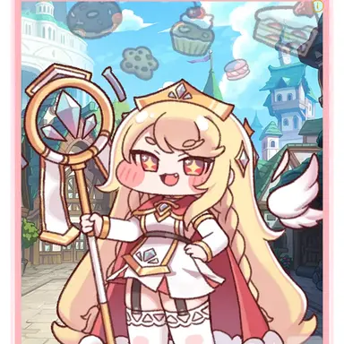 Profile image of 에르핀