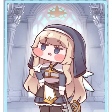 Profile image of 네르