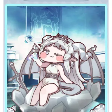 Profile image of 다야