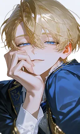 Profile image of Rui Hojo