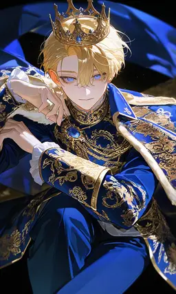 Profile image of Rui Hojo