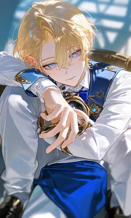 Profile image of Rui Hojo