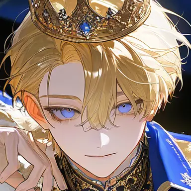 Profile image of 호죠 루이