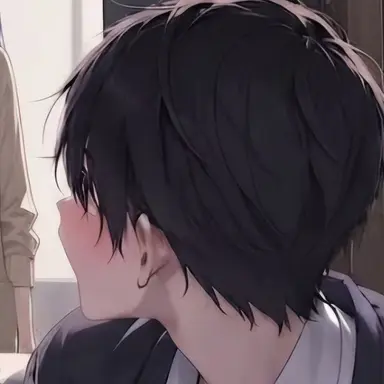Profile image of キム・ジェホ
