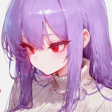 Profile image of ユンソ