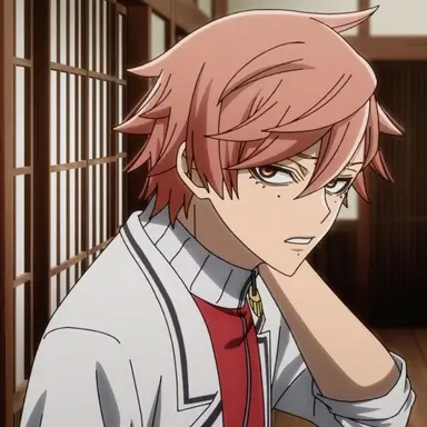 Profile image of 京夜