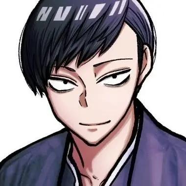 Profile image of 馨