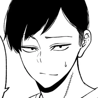 Profile image of 馨
