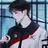 유한준[BL]