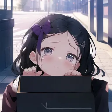 Profile image of 윤설아