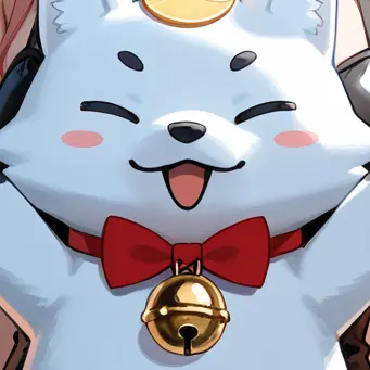 Profile image of ポリゴン