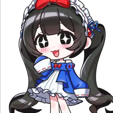 Profile image of 벨키