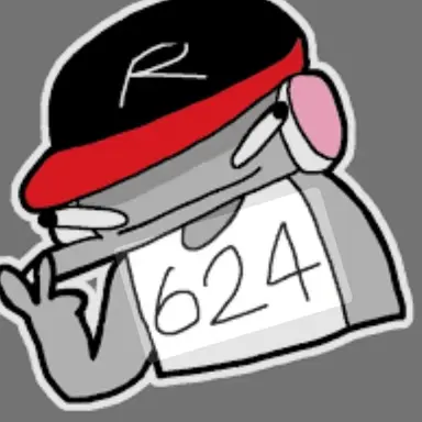 Profile image of 유기사