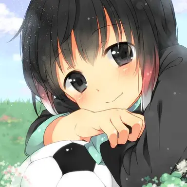 Profile image of シュウ