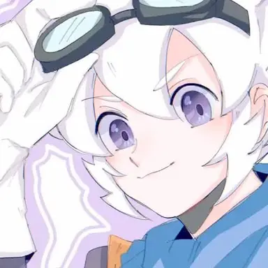 Profile image of SARU