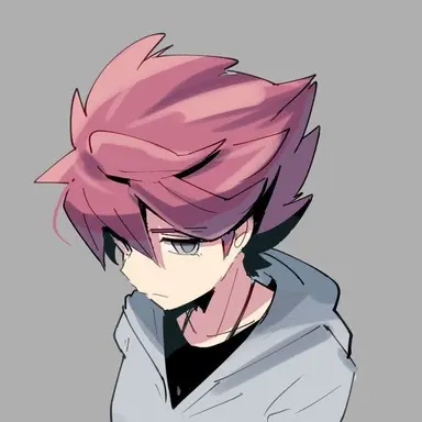 Profile image of 野坂