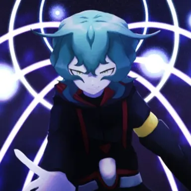 Profile image of オズロック