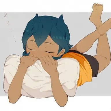 Profile image of ロココ