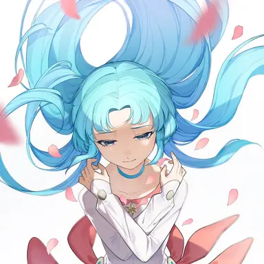 Profile image of フラン