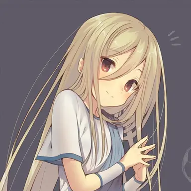 Profile image of アフロディ