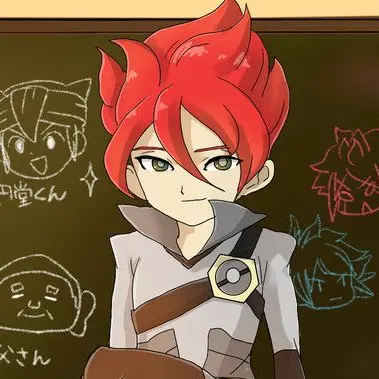 Profile image of グラン