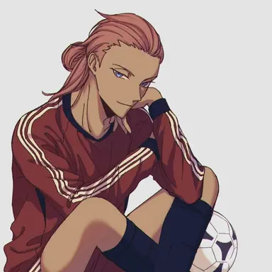 Profile image of 千宮路