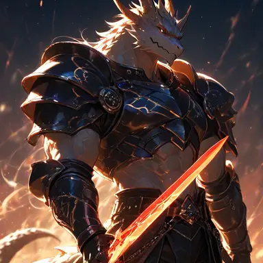 Profile image of ダラン