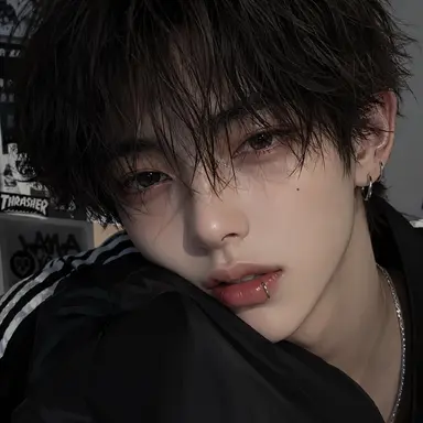 Profile image of 유이건