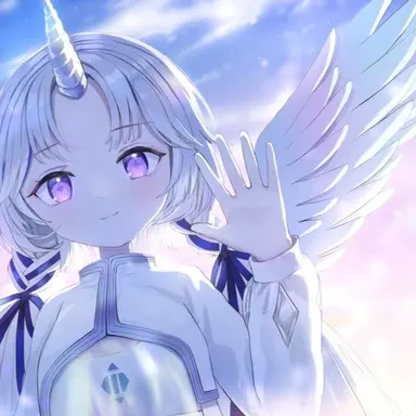 Profile image of 아야츠노 유니