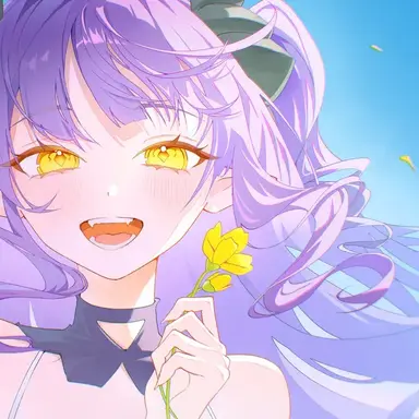 Profile image of 사키하네 후야