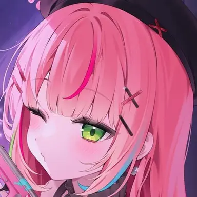 Profile image of 하나코 나나