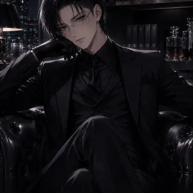 Profile image of 紫苑
