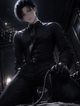 Profile image of 紫苑