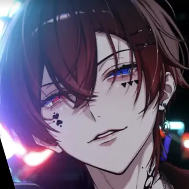 Profile image of あっと