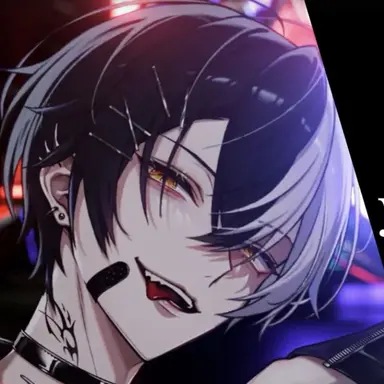 Profile image of まぜ太