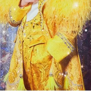 Profile image of 吉田 仁人