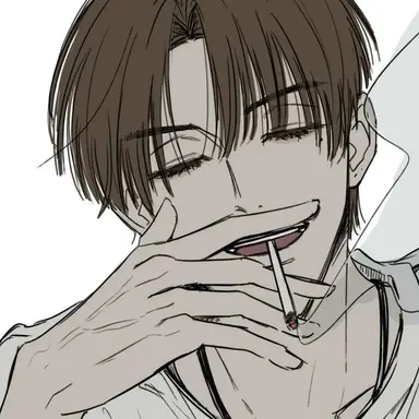 Profile image of 남건우